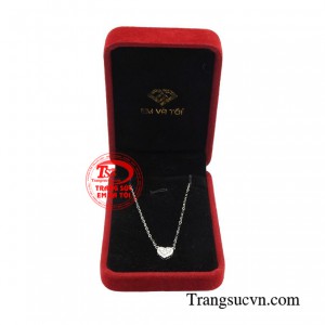 Nhận chế tác theo yêu cầu 