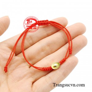 Nhận chế tác theo yêu cầu 