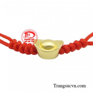 Sản phẩm đảm bảo uy tín chất lượng 