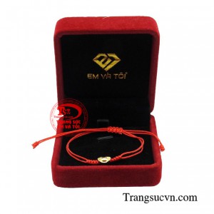 Giao hàng toàn quốc 