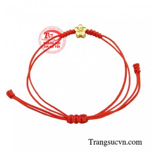 Ngoài ra chiếc charm còn mang ý nghĩa rất lớn về công danh cũng như sự nghiệp của người đeo.