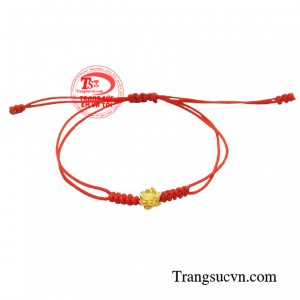 Theo đạo Phật, hoa sen mang biểu tượng của một trái tim từ bi, an nhiên và hạnh phúc.