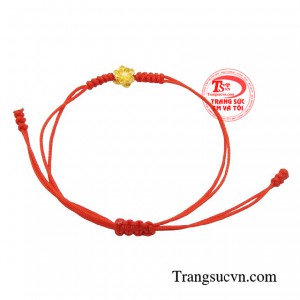 Sản phẩm đảm bảo uy tín chất lượng 