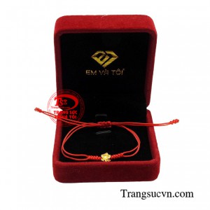 Giao hàng toàn quốc 