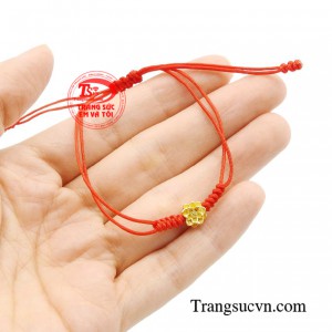 Nhận chế tác theo yêu cầu 