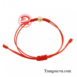 Đây sẽ là món quà ý nghĩa để gửi gắm thông điệp tâm linh và lời chúc phúc cho người mình yêu thương. 