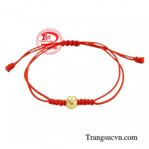 Sản phẩm đảm bảo uy tín chất lượng 