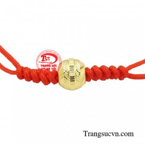 Nhận chế tác theo yêu cầu 