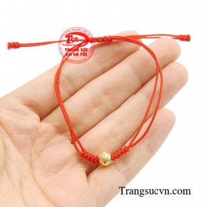 Giao hàng toàn quốc 