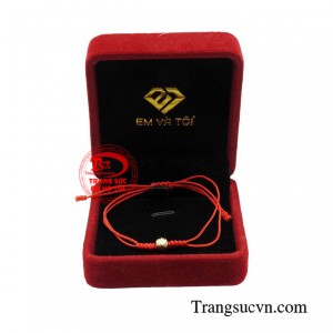 Thanh toán an toàn 