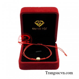 Sản phẩm đảm bảo uy tín chất lượng 