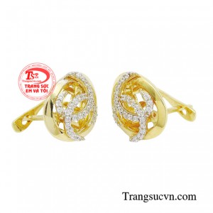 Làm gương mặt thêm xinh đẹp và cân đối, hài hòa hơn.