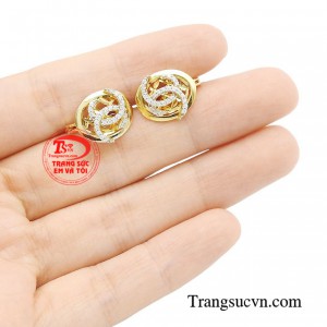 Nhận chế tác theo yêu cầu
