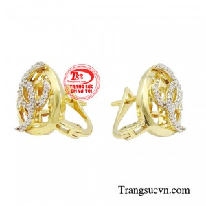 Sản phẩm đảm bảo uy tín chất lượng