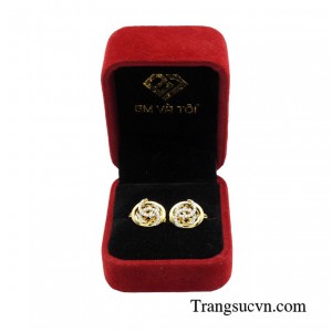 Giao hàng toàn quốc