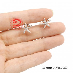 Nhận chế tác theo yêu cầu 