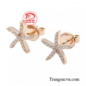 Sản phẩm đảm bảo uy tín chất lượng 