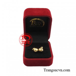 Nhận chế tác theo yêu cầu 