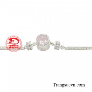 Đây sẽ là món quà vô cùng ý nghĩa dành tặng bạn bè và người thân yêu.