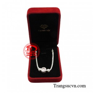 Giao hàng toàn quốc