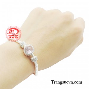 Nhận chế tác theo yêu cầu