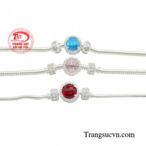 Sản phẩm đảm bảo uy tín chất lượng