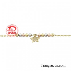 Sản phẩm đảm bảo uy tín chất lượng 