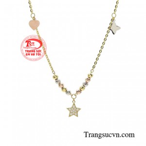 Nhận chế tác theo yêu cầu 