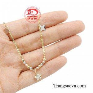 Giao hàng toàn quốc 