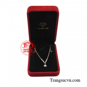 Thanh toán an toàn 