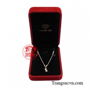 Sản phẩm đảm bảo uy tín chất lượng 