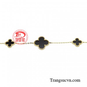 Sản phẩm đảm bảo uy tín chất lượng 