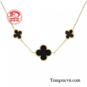 Nhận chế tác theo yêu cầu 