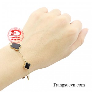 Giao hàng toàn quốc 