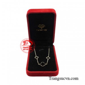 Thanh toán an toàn 