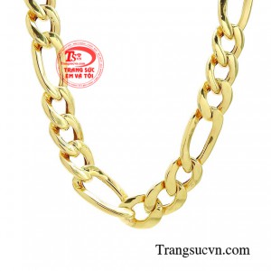 Sản phẩm đảm bảo uy tín chất lượng 