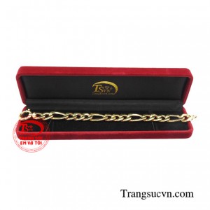 Giao hàng toàn quốc 