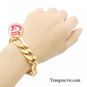 Nhận chế tác theo yêu cầu 