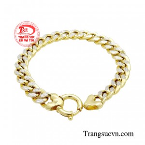 Không chỉ vậy mà sản phẩm còn giúp bạn tạo được ấn tượng lôi cuốn.