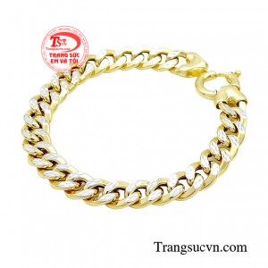 Với thiết kế này, bạn hoàn toàn có thể tự tin phối hợp với bất kỳ bộ trang phục nào mà không sợ bị nhàm chán. 