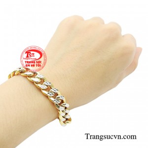 Sản phẩm đảm bảo uy tín chất lượng 