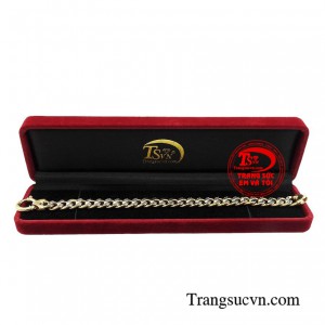 Nhận chế tác theo yêu cầu 