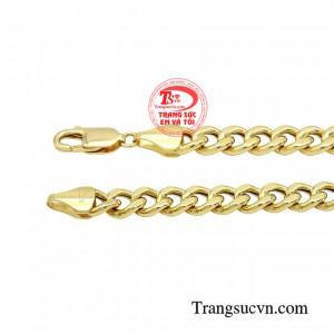 Sản phẩm đảm bảo uy tín chất lượng 