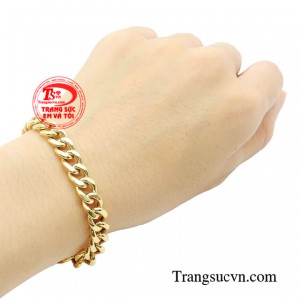 Nhận chế tác theo yêu cầu 