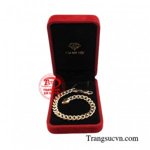 Giao hàng toàn quốc 