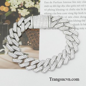 Nhận chế tác theo yêu cầu