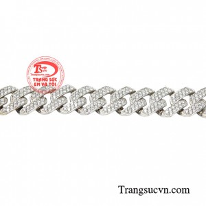 Sản phẩm đảm bảo uy tín chất lượng