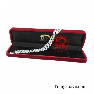 Giao hàng toàn quốc