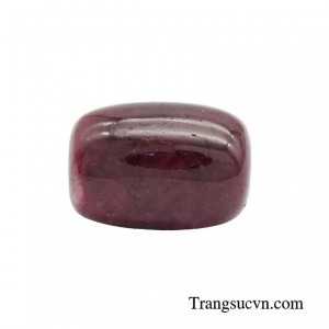 Với ý nghĩa tượng trưng cho sự giàu có, vương giả, nên hình tượng chiếc lu cũng được cho rằng có ý nghĩa thu hút tiền tài, phú quý đến cho chủ nhân của chúng. 