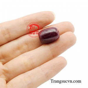 Nhận chế tác theo yêu cầu 